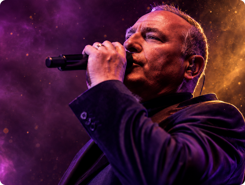 Jason Taylor Neil Diamond Story